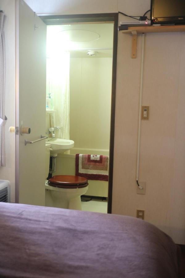 Bed & Breakfast Santana 2*