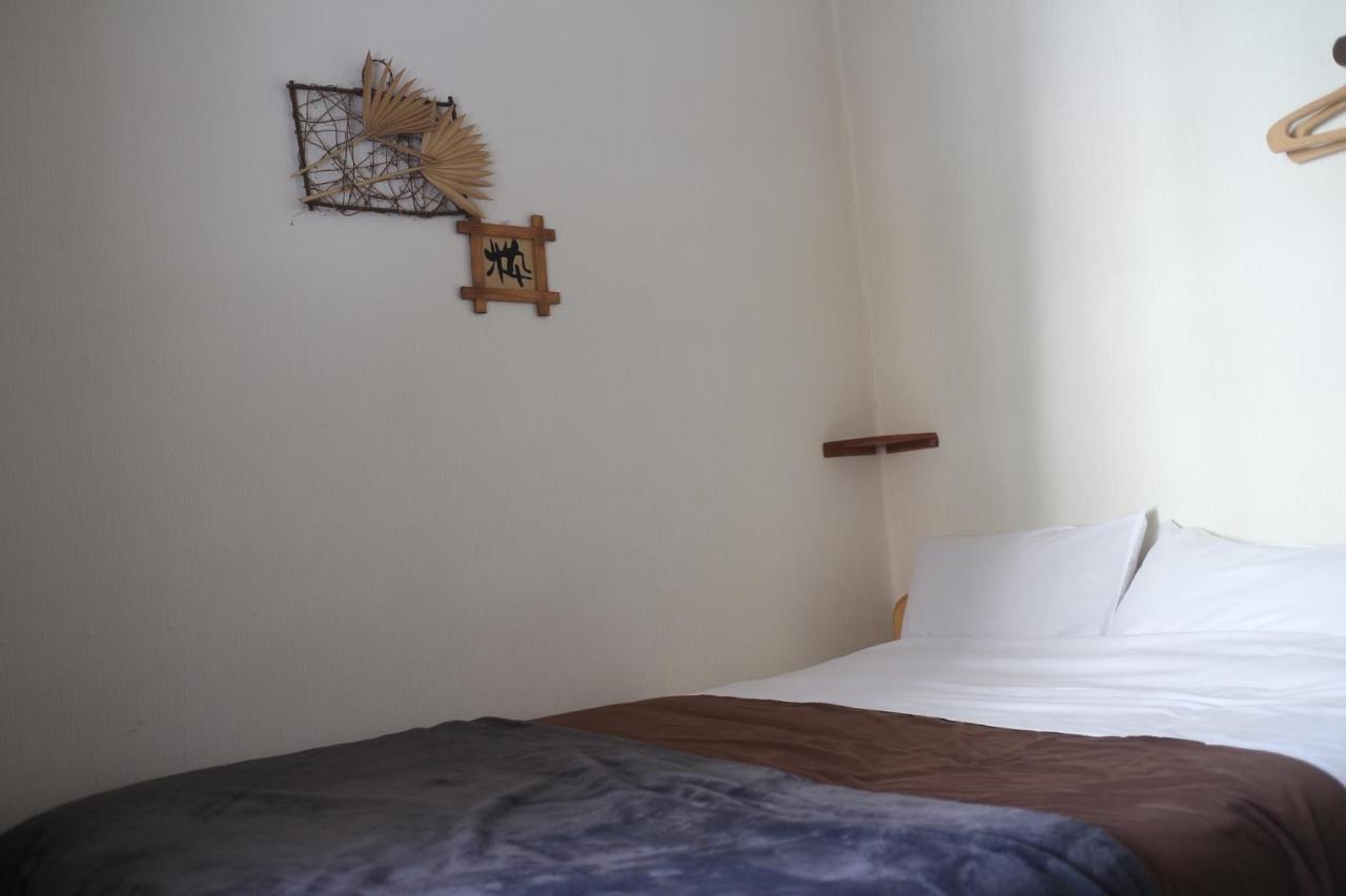 Bed & Breakfast Santana