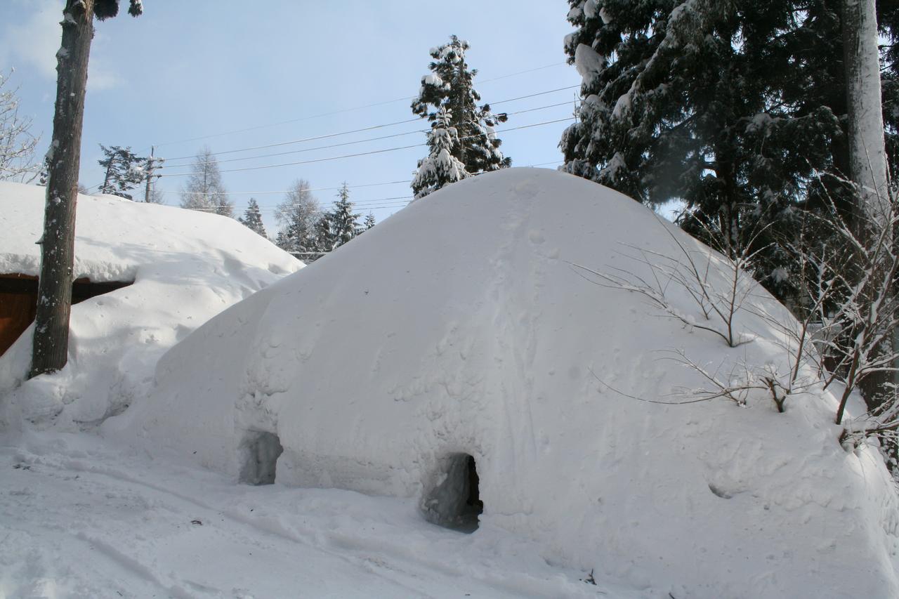 Santana Hakuba