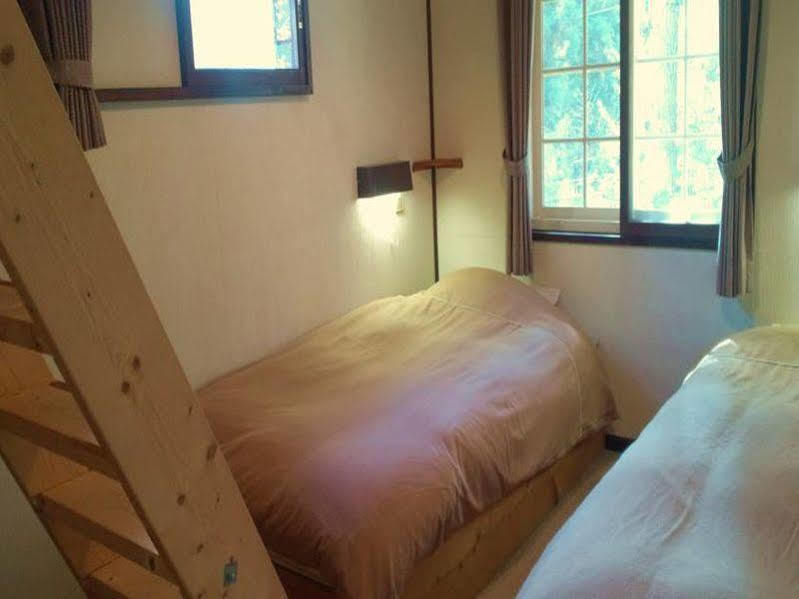 Santana Bed & Breakfast