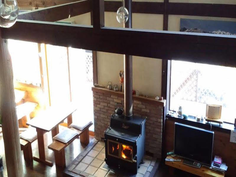 Bed & Breakfast Santana 2*